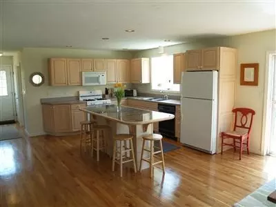 20 Cod Ln, Chatham, MA 02633 photo 4
