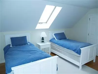 20 Cod Ln, Chatham, MA 02633 photo 10