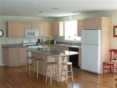 20 Cod Ln, Chatham, MA 02633 photo 5