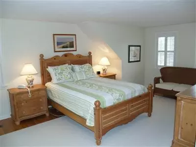 20 Cod Ln, Chatham, MA 02633 photo 9
