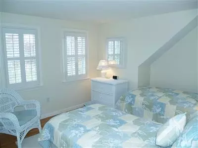 20 Cod Ln, Chatham, MA 02633 photo 11