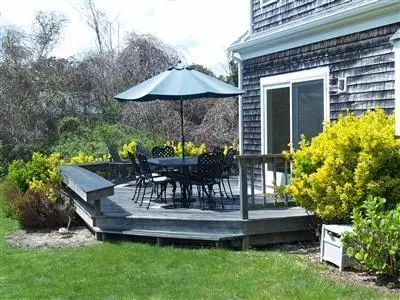 20 Cod Ln, Chatham, MA 02633 photo 2