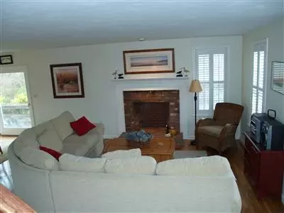20 Cod Ln, Chatham, MA 02633 photo 8