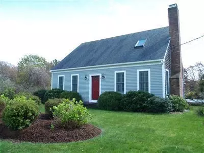 20 Cod Ln, Chatham, MA 02633 photo 1