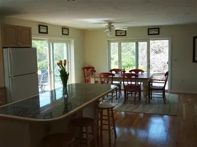 20 Cod Ln, Chatham, MA 02633 photo 6