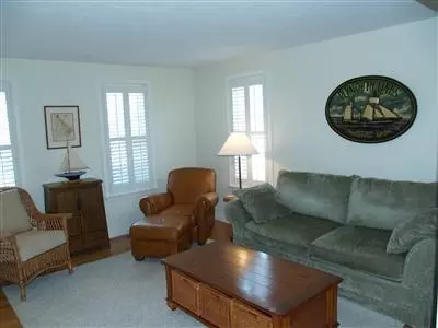 20 Cod Ln, Chatham, MA 02633 photo 7