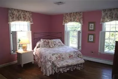 29 Curry Ln, Osterville, MA 02655 photo 10