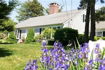 29 Curry Ln, Osterville, MA 02655 photo 23