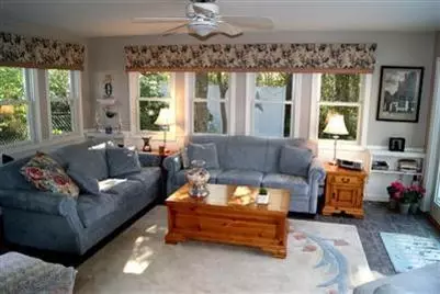 29 Curry Ln, Osterville, MA 02655 photo 14