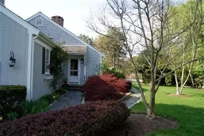 29 Curry Ln, Osterville, MA 02655 photo 20