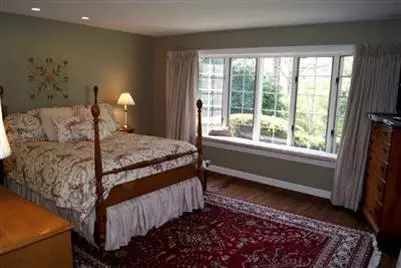 29 Curry Ln, Osterville, MA 02655 photo 9