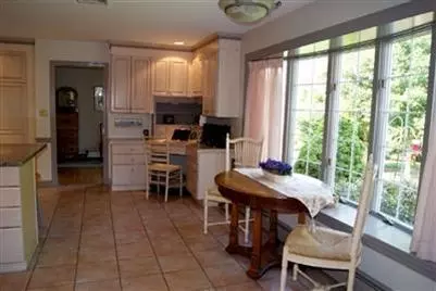 29 Curry Ln, Osterville, MA 02655 photo 7