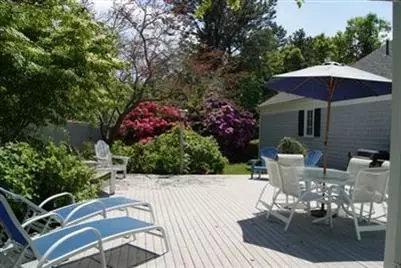 29 Curry Ln, Osterville, MA 02655 photo 16