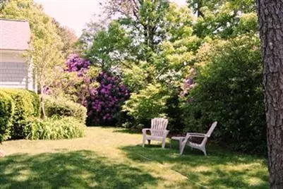 29 Curry Ln, Osterville, MA 02655 photo 21