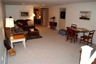 29 Curry Ln, Osterville, MA 02655 photo 11