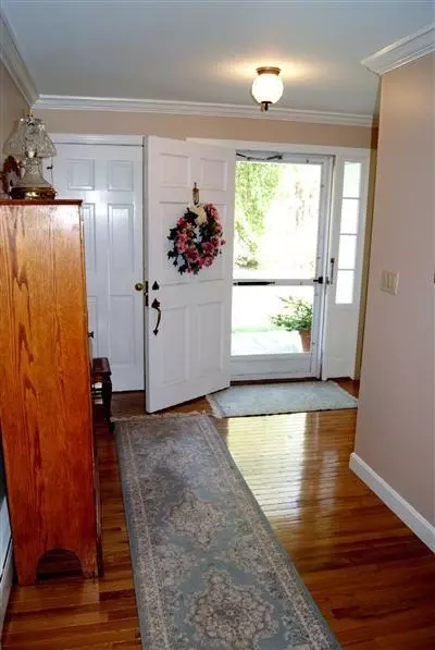 29 Curry Ln, Osterville, MA 02655 photo 8