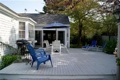 29 Curry Ln, Osterville, MA 02655 photo 17