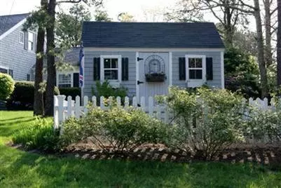 29 Curry Ln, Osterville, MA 02655 photo 22