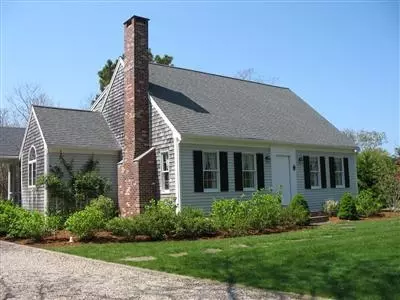 10 Log Cabin Rd, Eastham, MA 02642 photo 4