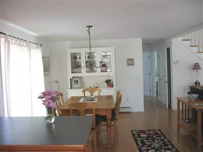 10 Log Cabin Rd, Eastham, MA 02642 photo 10