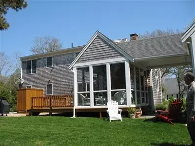 10 Log Cabin Rd, Eastham, MA 02642 photo 6
