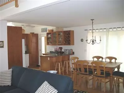 10 Log Cabin Rd, Eastham, MA 02642 photo 12
