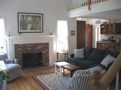 10 Log Cabin Rd, Eastham, MA 02642 photo 13