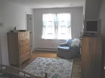 10 Log Cabin Rd, Eastham, MA 02642 photo 16