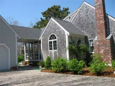 10 Log Cabin Rd, Eastham, MA 02642 photo 8