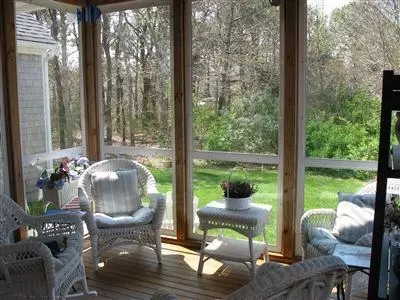 10 Log Cabin Rd, Eastham, MA 02642 photo 9