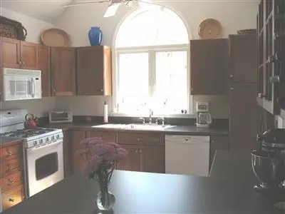 10 Log Cabin Rd, Eastham, MA 02642 photo 11
