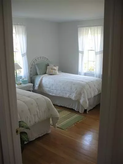 10 Log Cabin Rd, Eastham, MA 02642 photo 17