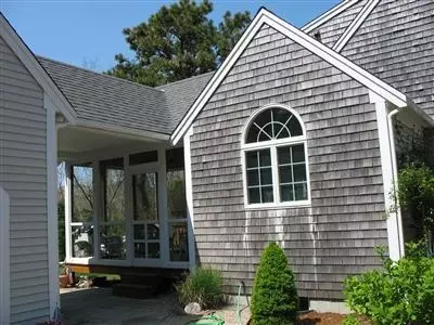 10 Log Cabin Rd, Eastham, MA 02642 photo 5