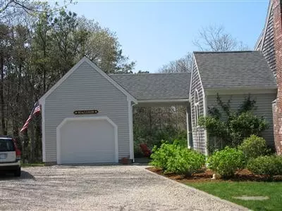 10 Log Cabin Rd, Eastham, MA 02642 photo 3