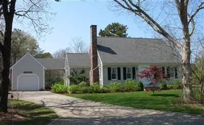 10 Log Cabin Rd, Eastham, MA 02642 photo 1