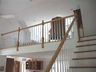 10 Log Cabin Rd, Eastham, MA 02642 photo 14