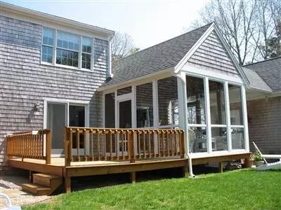 10 Log Cabin Rd, Eastham, MA 02642 photo 7