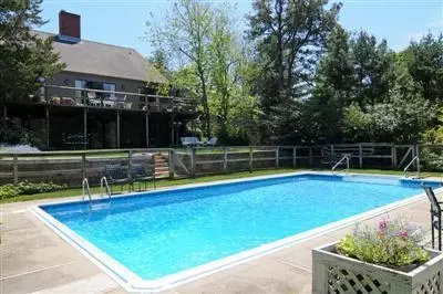 116 Old Kings Rd, Cotuit, MA 02635 photo 14