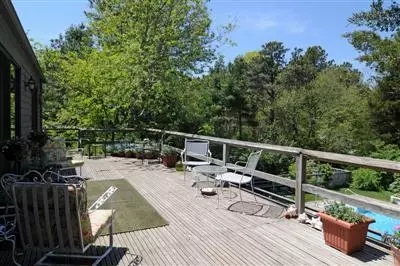 116 Old Kings Rd, Cotuit, MA 02635 photo 15