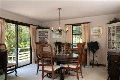 116 Old Kings Rd, Cotuit, MA 02635 photo 6