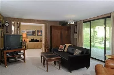 116 Old Kings Rd, Cotuit, MA 02635 photo 12