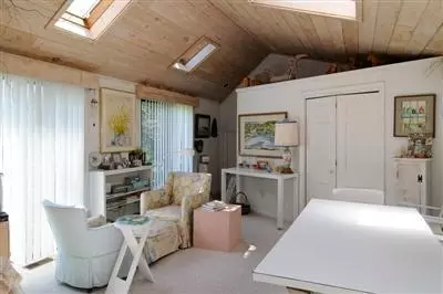 116 Old Kings Rd, Cotuit, MA 02635 photo 10