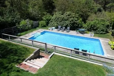 116 Old Kings Rd, Cotuit, MA 02635 photo 16