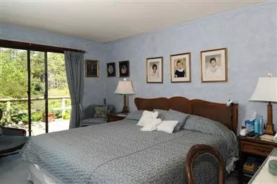 116 Old Kings Rd, Cotuit, MA 02635 photo 9