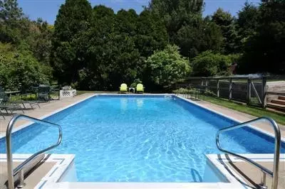 116 Old Kings Rd, Cotuit, MA 02635 photo 13