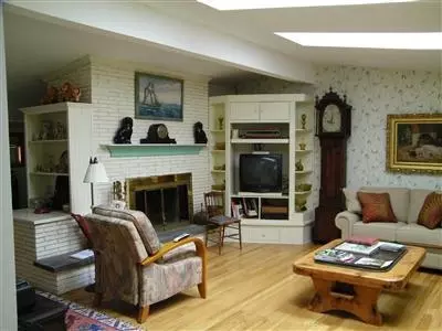 546 Phinneys Ln, Centerville, MA 02632 photo 6