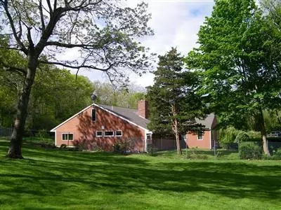 546 Phinneys Ln, Centerville, MA 02632 photo 20