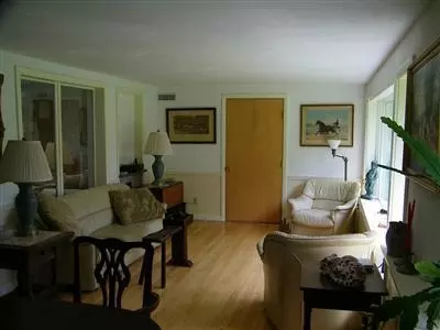 546 Phinneys Ln, Centerville, MA 02632 photo 10