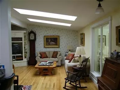 546 Phinneys Ln, Centerville, MA 02632 photo 8