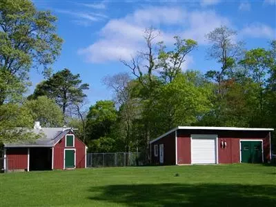 546 Phinneys Ln, Centerville, MA 02632 photo 17